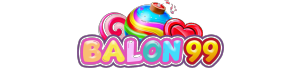 LOGO BALON99